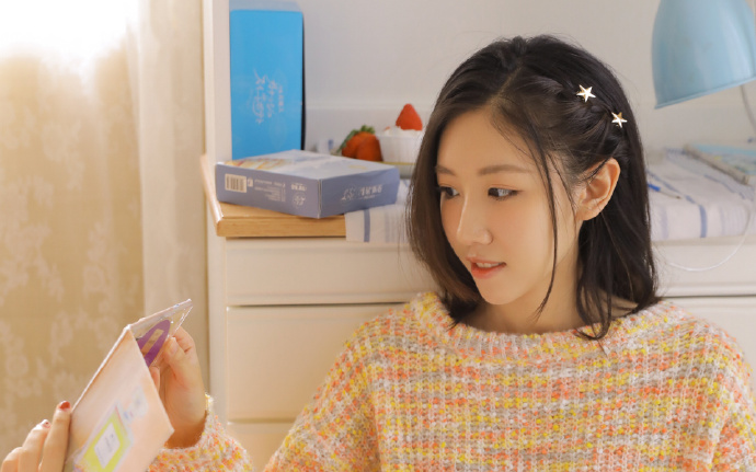 最新91在线播放国产一区-91无码在线-落花时节又逢君免费观看完整版-精品国产乱码久久久久1区2区_国产精品福利爆乳-人妻在线不卡视频-欧美日韩一区二区三区激情四射-欧美精品视频在线高清|道中华丨“甜蜜炸蛋” 火龙果打开的正确方式